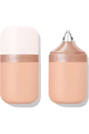 Lancôme Idôle 3 SERUM SUPERTINT Bases de maquillaje 30 ml 14N