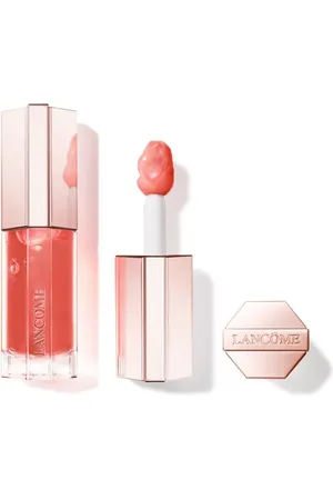 Lancôme Idôle JUICYTREAT Gloss 9 ml 16