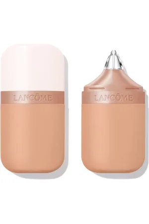 Lancôme Idôle 3 SERUM SUPERTINT Bases de maquillaje 30 ml 28N
