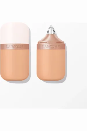 Lancôme Idôle 3 SERUM SUPERTINT Bases de maquillaje 30 ml 26W