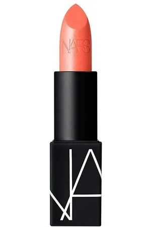 NARS Lipstick Barras de labios 3.4 g Orgasm