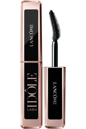 Lancôme Lash Idôle Máscaras de pestañas 5 ml 1 - BLACK