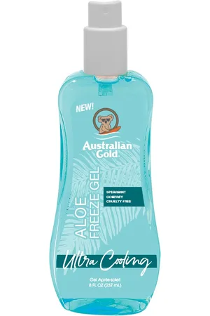 Australian Gold After sun 237 ml unisex