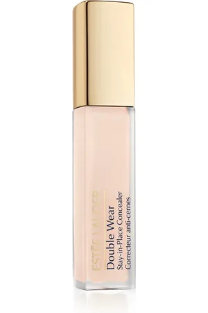 Estée Lauder Double Wear Stay-in-Place Correctores 12 ml 01 - 5C