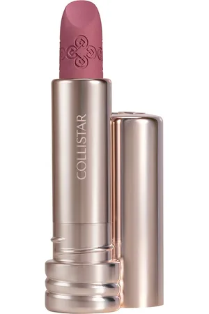 Collistar ROSSETTO GIOGIELLO PURO GIOIELLO VELVET Barras de labios 3.5 g 173 - Agata Rosa