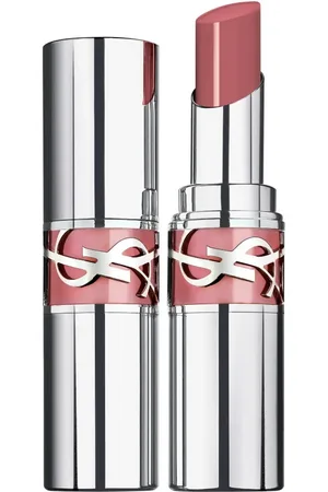 Saint Laurent Loveshine Efecto Brillo Mojado Barras de labios 3.2 g 213 - PINK TRIP