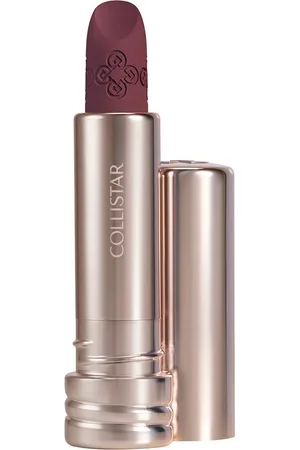 Collistar ROSSETTO GIOGIELLO PURO GIOIELLO VELVET Barras de labios 3.5 g 175 - Rubino Rosso