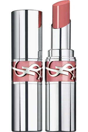 Saint Laurent Loveshine Efecto Brillo Mojado Barras de labios 3.2 g 150 - Nude Lingerie