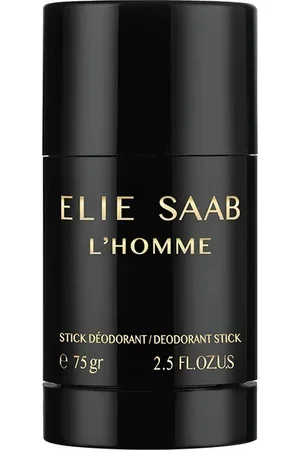 Elie saab L