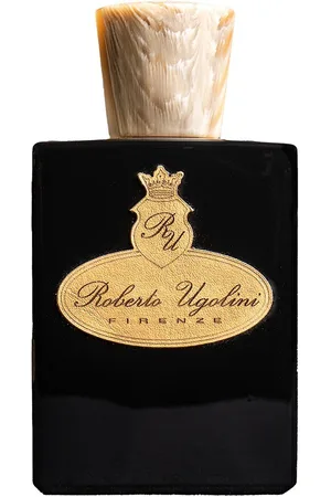 Roberto Ugolini Derby Perfumes unisex 100 ml unisex