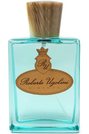 Roberto Ugolini Azzurro Perfumes unisex 100 ml unisex