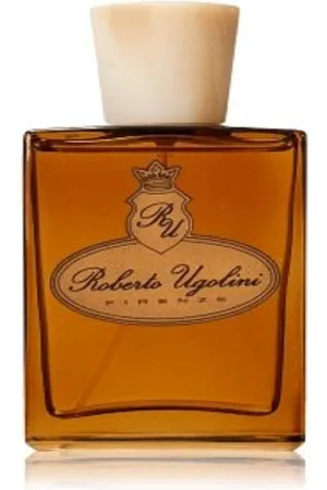 Roberto Ugolini Oxford Perfumes 100 ml unisex