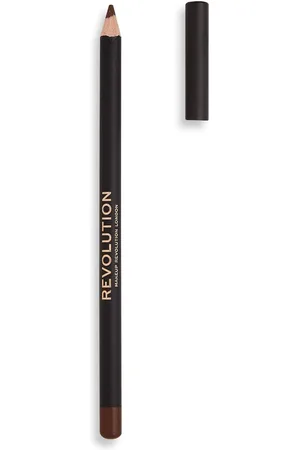 Revolution Kohl Eyeliner 1.3 g