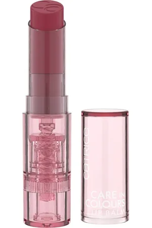 Catrice Care in Colours Bálsamos labiales 3 g 030 - BUBBLY FRIDAY