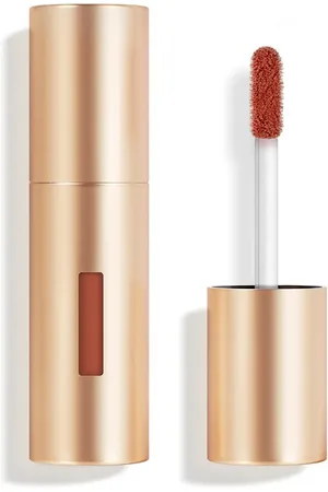 Sisley COLOR CLOUD Barras de labios 6 ml 1 - TAWNY
