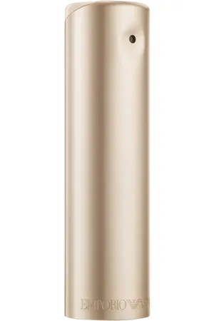 Emporio Armani Emporio She Perfumes 50 ml female