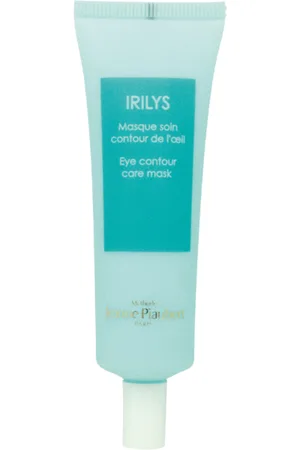 Jeanne Piaubert Irilys Masque Soin Contour de L