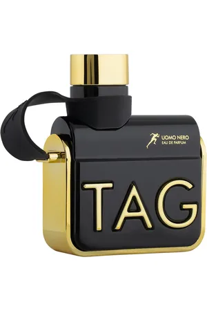 Armaf Perfumes 100 ml male