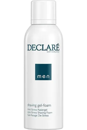 Declaré Anti Stress Cremas depilatorias y de afeitado 150 ml unisex