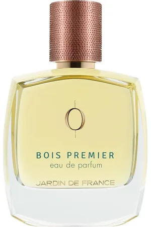 Jardin de France Perfumes unisex 100 ml unisex