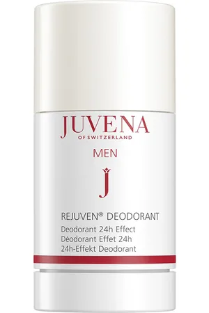 Juvena Rejuven Men 24h Effect Desodorantes 75 ml unisex
