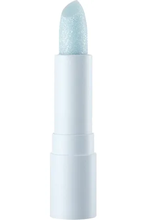 Unleashia Glacier Vegan Lip Balm Bálsamos labiales 3.3 g No.2 Blue Lagoon