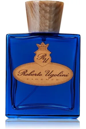 Roberto Ugolini Blue Suede Shoes Perfumes 100 ml unisex