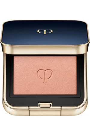 Cle de Peau Beaute Eye Color Solo Sombra de ojos 4 g 104