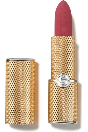 BY TERRY ROUGE OPULENT N1 Barras de labios 3.5 g