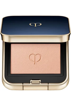 Cle de Peau Beaute Eye Color Solo Sombra de ojos 4 g 102
