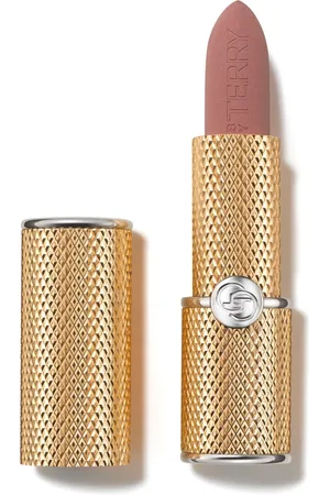BY TERRY ROUGE OPULENT N1 Barras de labios 3.5 g