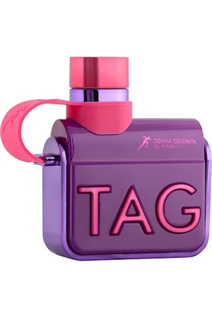 Armaf Perfumes 100 ml female