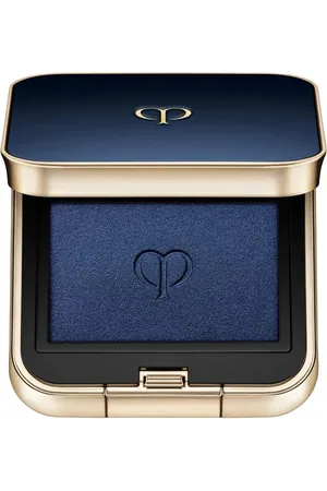Cle de Peau Beaute Eye Color Solo Sombra de ojos 4 g 105