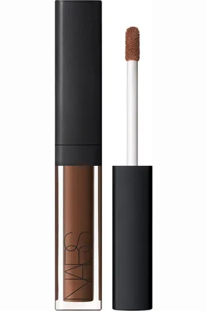 NARS All Day Luminous Collection RADIANT CREAMY MINI Correctores de color 1.4 ml DARK COFFEE