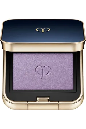 Cle de Peau Beaute Eye Color Solo Sombra de ojos 4 g 103