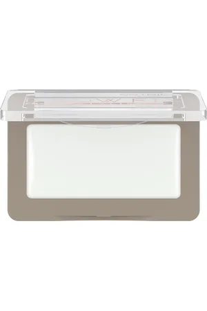 Catrice Geles de cejas 4.1 g 010 - FULL AND FLUFFY