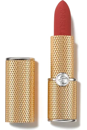 BY TERRY ROUGE OPULENT N1 Barras de labios 3.5 g