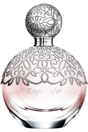 Engelsrufer Love Eau de Parfum Spray Perfumes 100 ml unisex