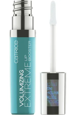Catrice Volumizing Extreme Lip Booster Gloss 5 ml 030 - N