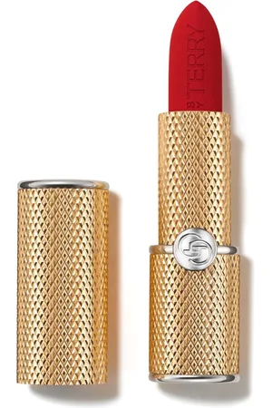 BY TERRY ROUGE OPULENT N1 Barras de labios 3.5 g