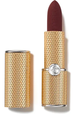 BY TERRY ROUGE OPULENT N1 Barras de labios 3.5 g
