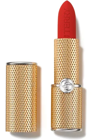 BY TERRY ROUGE OPULENT N1 Barras de labios 3.5 g