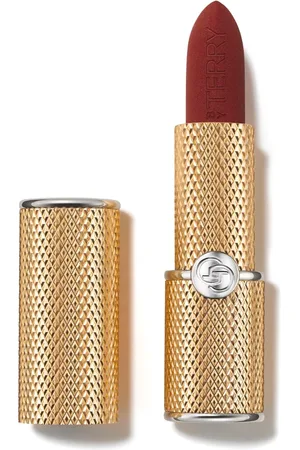 BY TERRY ROUGE OPULENT N1 Barras de labios 3.5 g