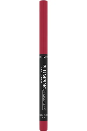 Catrice Plumping Perfiladores de labios 0.35 g 140 - STAY ELEGANT