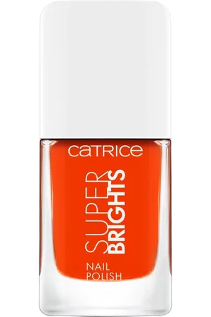 Catrice Super Brights Lacas de uñas 10.5 ml 010 - APERITIVO