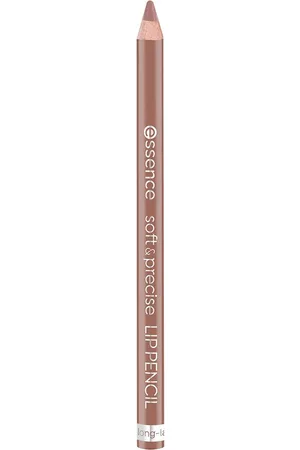 Essence Soft & Precise Perfiladores de labios 0.78 g Soft Precise