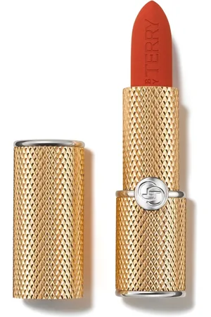 BY TERRY ROUGE OPULENT N1 Barras de labios 3.5 g