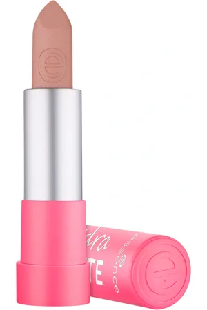 Essence Hydra Matte Lipstick Barras de labios 3.5 g 402