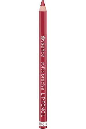 Essence Soft & Precise Lip Pencil Perfiladores de labios 0.78 g 205 - MY LOVE