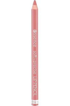 Essence Soft & Precise Perfiladores de labios 0.8 g Nude Mood
